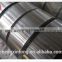 DC quality 3004 hot rolled mill finished aluminum sheet strip