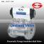 Pneumatic Operate Jacket Insulation Ball Valve                        
                                                Quality Choice