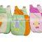baby sleeping bag/ Embroidery baby sleeping bag pattern/baby sleeping bag wholesale/custom baby sleeping bag