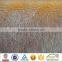 JS BOA/polyester fabric