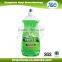 1000ml,800ml,750ml,600ml,500ml,HIgh Quality Dish Washing Liquid Detergent