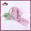 Thick warm knitted scarf shawl wrap winter fall neckwarmer