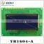 16x4 character lcd module display 1604A 1604 lcd display