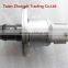 Original Pressure Regulator Suction Control Valve / SCV Valve 294200-0380 in stock
