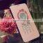 Dongguan Factory Directly Korean Fancy Cell Phone Case for Samung 2015