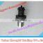 New Fuel Injector Pressure Sensor ME29253 Bosch 0281006086