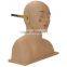 MCT-KC-011 Advanced Ear Irrigation Simulator