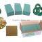 Phenolic Resins for Floral Foam