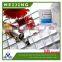 how to glue mosaic tiles to mirror for backing mosaic fiberglass mesh