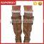 A-07 knit boot socks with lace knitting girls boot socks cuffs lace knit boot cuff socks