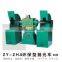 250A environmental dust grinder