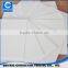 180gsm polyester mat for APPSBS
