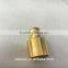 3/8"-- 1-1/4''Brass Pex Sweat Adapter pipe fittings with CSA NSF certificated