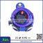Factory Price TY563 Bicycle Combination Lock Bike Cable Lock
