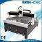3d cnc router wood machine