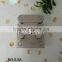 Wholesale china supplier push lock for handbags