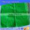 High quality long working life building safety net, anti-fire safety net for constructing buildings