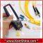 LC,FC,SC available Visual Fault Locator/ Fiber Break checker KFL-10-LC equal to JSDU FFL-100 VFL