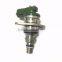 Suction Control Valve (SCV) for Toyota Rav4 Avensis Ni-ssan X-Trail 2.2 D4D OEM# 096710-0062