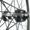 OEM carbon wheels 38mm tubular cyclocross road wheelset with DT350S hub