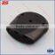 supper plastic injection mould whole sale