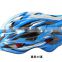 2016 new design EPS mountain safety bike bicycle outdoor adult helmet