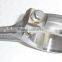 DCEC competitive price connecting rod in piston engine 3901569