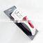 New design High Quality Professional Portable Ceramic Knife Sharpener