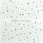 2014 hot !!!acoustic mineral fiber ceiling tiles