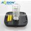 Aosion light sensor & UV light insect light traps eco-friendly