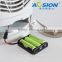 Aosion Electronic Insect Killer, Multifunction UV lamp pest control