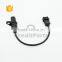 CreditParts/CRDT Good Quality Crankshaft Position Sensor OEM:39180-22060 39180-22040 39180-22050 39180-23000 39180-22030