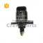 Auto Parts Chery Idle Air Control Valve OEM D5184,93277506