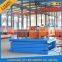 3m electric genie scissor lift