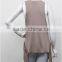 2016 latest top designs model tank top fitness tops