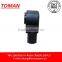 High quality of Accelerator Pedal Position Sensor for F6TZ-9F836-AA