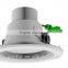 New Cob 10w Led Downlight 4 INCH LED DOWN LAMP CRI90 2700K E26 Ultra Light Down