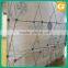 Magnetic Pop Up Display Stand Banner Floor Backdrop Stands