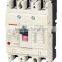 SKW Nf125-cw 3p 125a Mccb Moulded Case Circuit Breaker