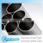 High Quality Malaysia Custom Made Oil Drill 436 Stainless Steel Pipe