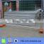 Building Materials Removable Temporary Fence