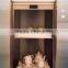 Food Elevator Dumbwaiter with INTENTEC