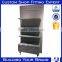 small display cabinets for collectibles