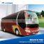 china 4X2 Drive recreational vehicle new hot selling