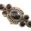 A1800 silver jewelry, sterling silver jewelry, silver jewellery, cz