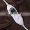 Back Lithium Battery Heating Pad