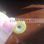 abs flute pads ,flute parts OEMsize