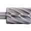 HSS Annular Cutter 1.11/16"x2"