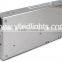 LRS-200-15 Meanwell led power supply original and new 210w 15V 14A Meanwell led driver power supply led driver power meanwell