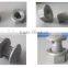 Bolts and Nuts for Highway Guardrail Use